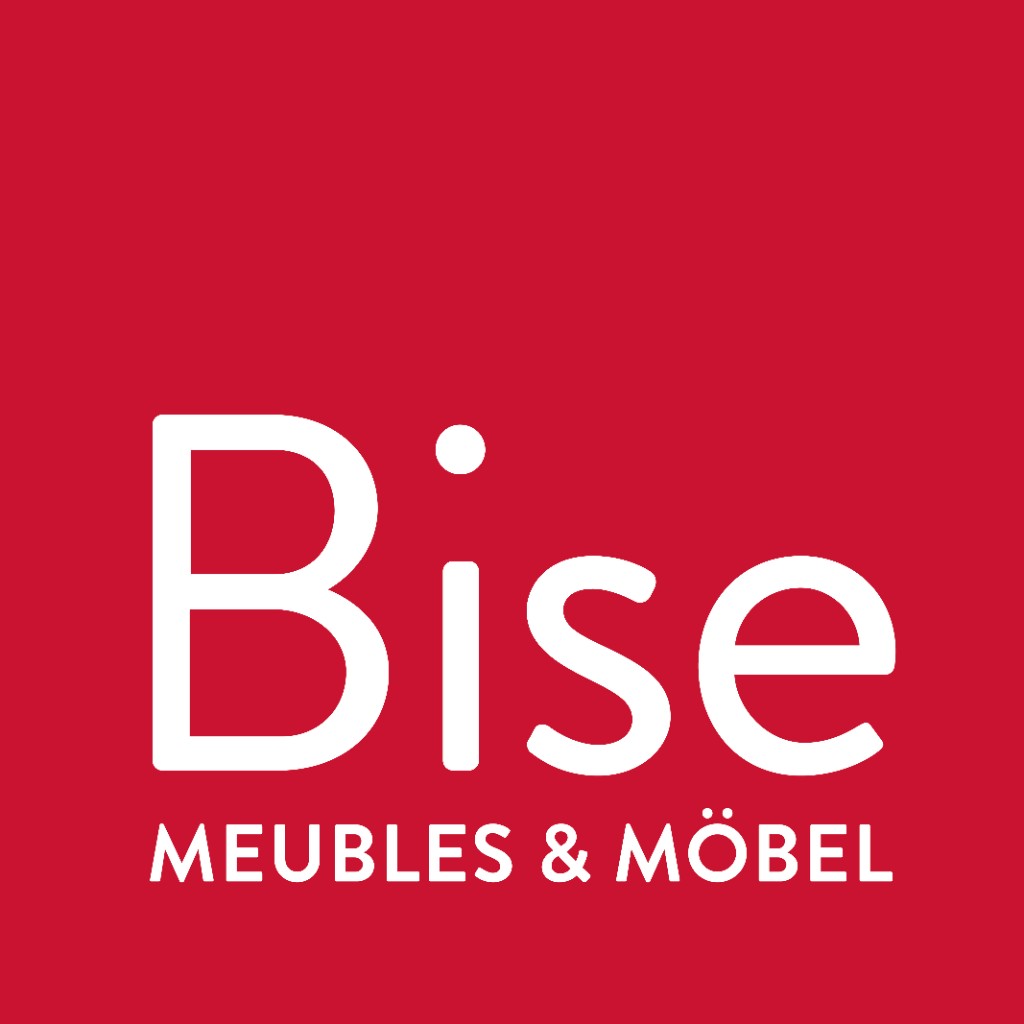 Bise — Meubles & Möbel